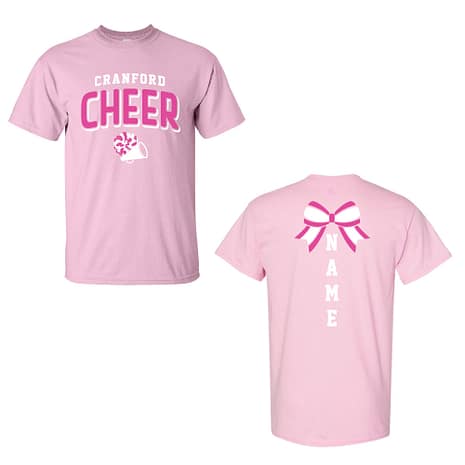 CheerCamp_FrontBack CheerCamp_FrontBack