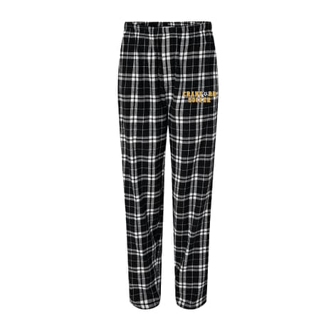 CranfordSoccer_Flannel