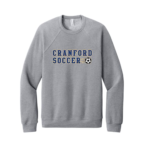 CranfordSoccer_GreyCrewneck CranfordSoccer_GreyCrewneck