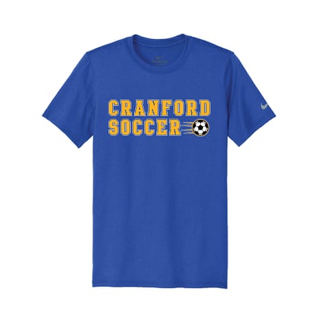 CranfordSoccer_RoyalDriFit CranfordSoccer_RoyalDriFit