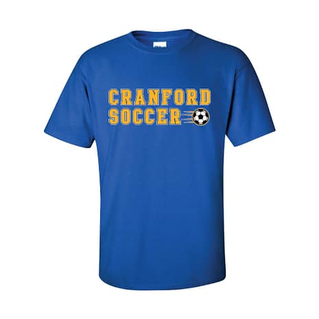CranfordSoccer_RoyalTee