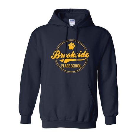 BrooksidePlaceFall2025-NavyHoodie BrooksidePlaceFall2025-NavyHoodie