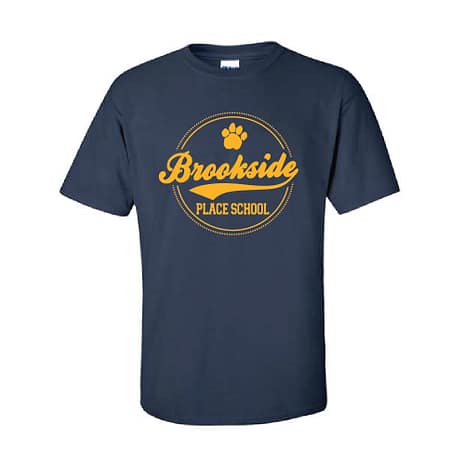 BrooksidePlaceFall2025-NavyTee BrooksidePlaceFall2025-NavyTee