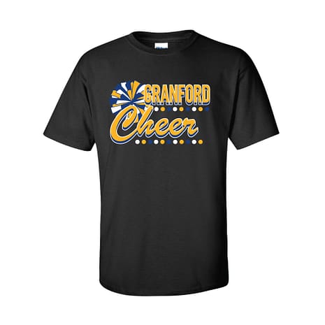 CHSFallCheer_Black