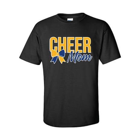 CHSFallCheer_BlackTee