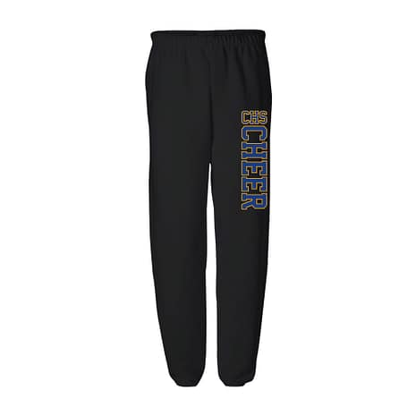 CHSFallCheer_Sweats