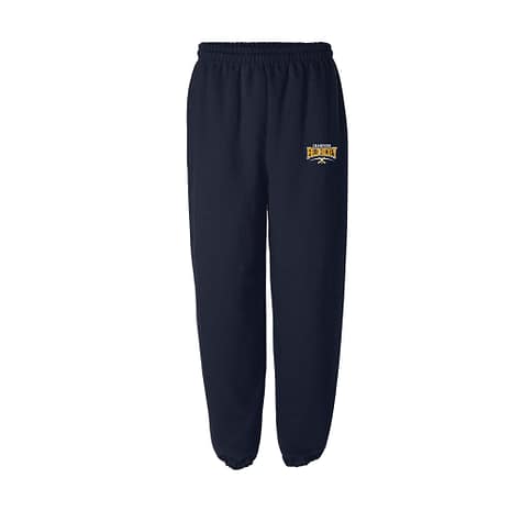 CHSFieldHockey_Sweats CHSFieldHockey_Sweats