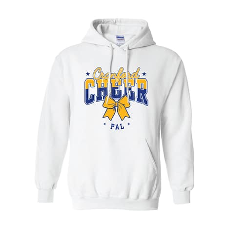 CranfordPALCheer_Hoodie