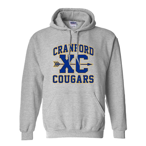CranfordRecXCFall2025-Hoodie