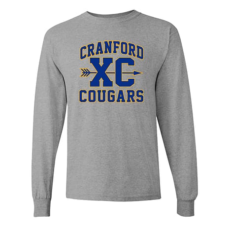 CranfordRecXCFall2025-LS