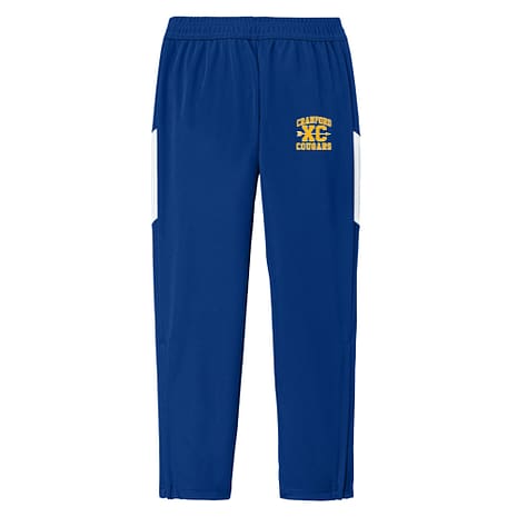 CranfordRecXCFall2025-RoyalPants CranfordRecXCFall2025-RoyalPants