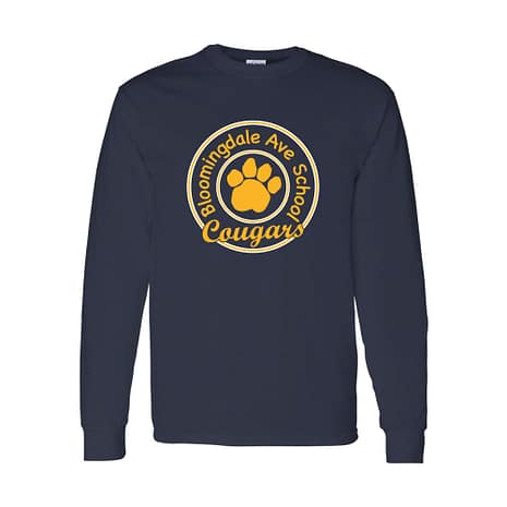 Bloomingdale_Longsleeve