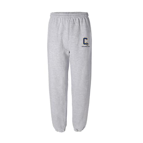 HASSpiritwear25_ClosedSweats