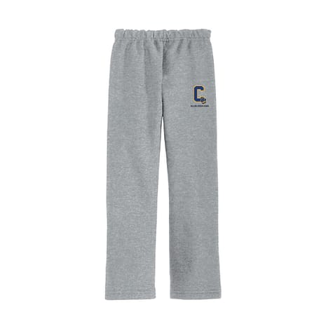 HASSpiritwear25_OpenSweats HASSpiritwear25_OpenSweats