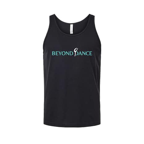 BeyondDance_Tank