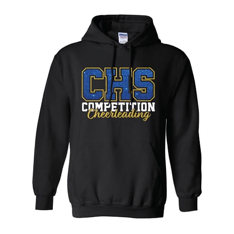 CHSCompCheer_Hoodie