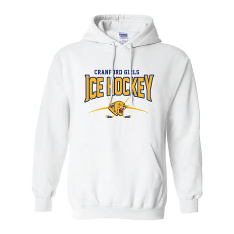 CHSGirlsIceHockey_WhiteHoodie