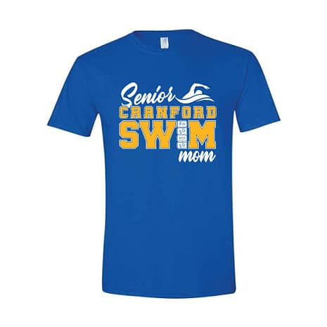 CranfordSwim_RoyalSwimMom