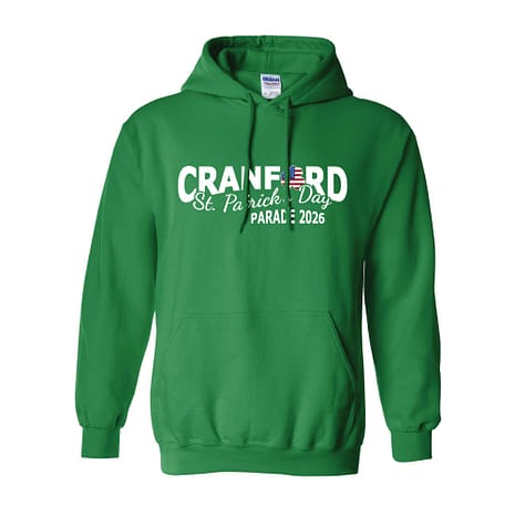 CranfordStPatDay26_FCHoodie