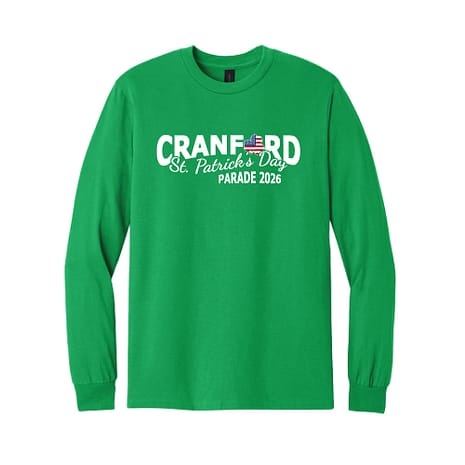 CranfordStPatDay26_FCLongSleeve
