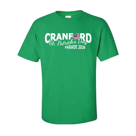 CranfordStPatDay26_FCTee