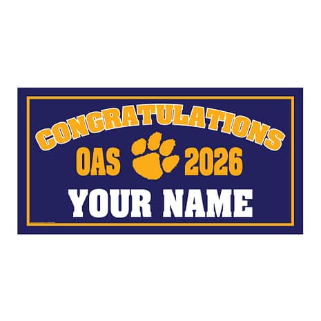 Generic1000px_OAS2026