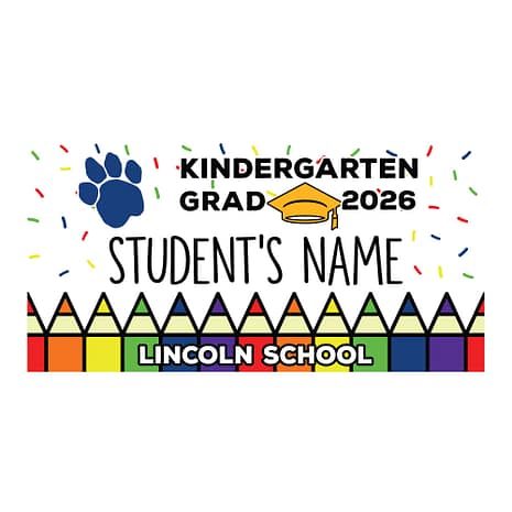 Kindergarten1000px_LS2026