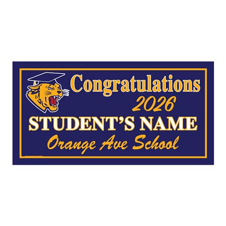 OASLawnSign_2026