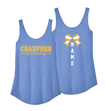 CampShirt_BlueTankFB
