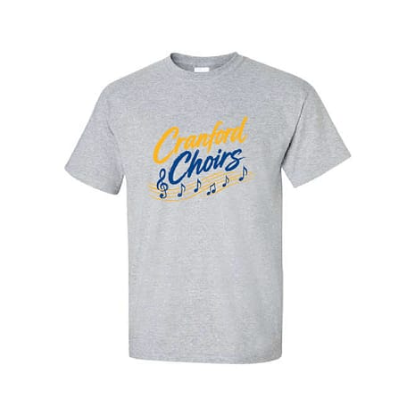 CranfordChoir_tshirt