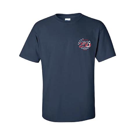NAvyTshirt