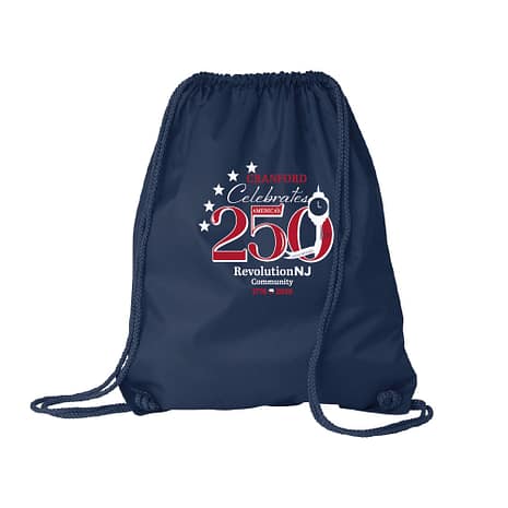 NavyBag