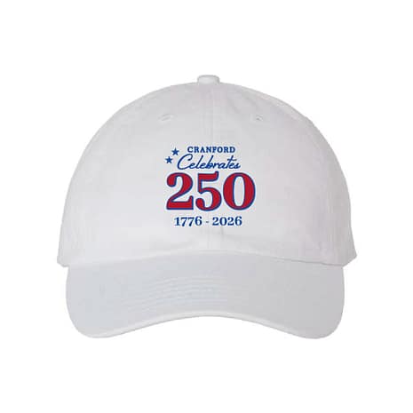 WhiteHAt