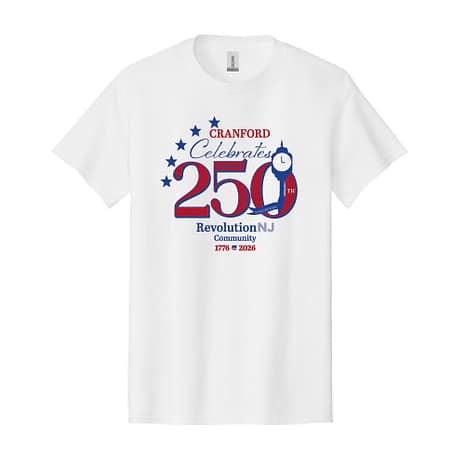 WhiteTshirt