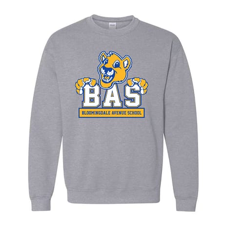 BAS2026_Crewneck