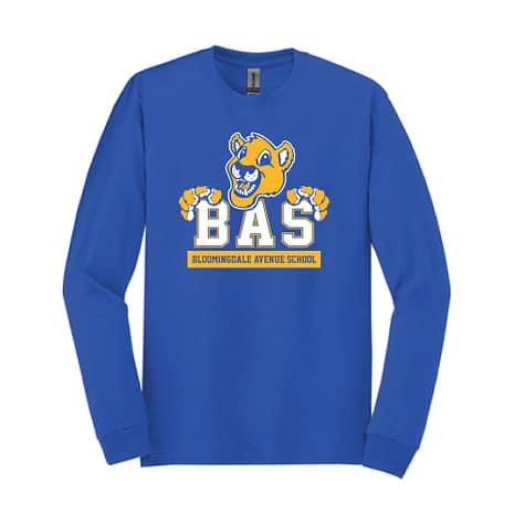 BAS2026_RoyalLS