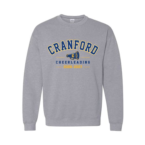 CHSCheer_GreyCrew