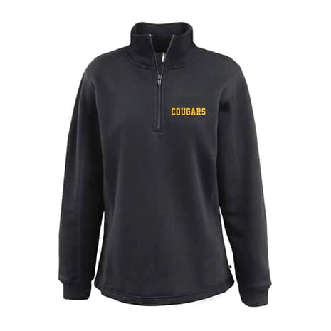 CHSCheer_QuarterZip