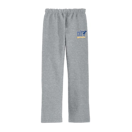 CHSGymnastics_Sweats