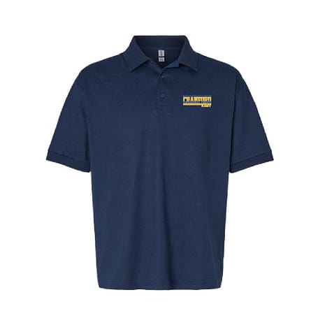Cranford_Polo_Navy