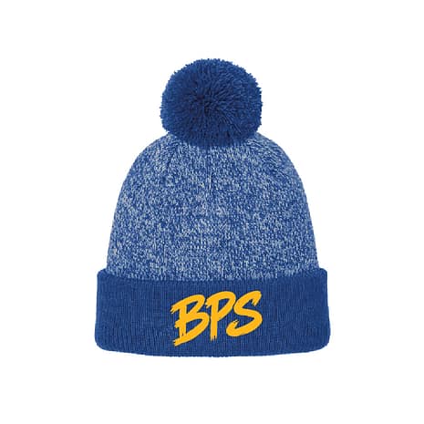 Hat1