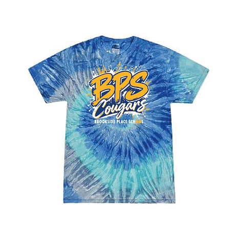 TieDye