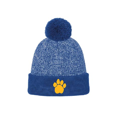 hat2