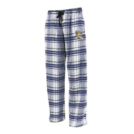 CranfordGIH_Flannels