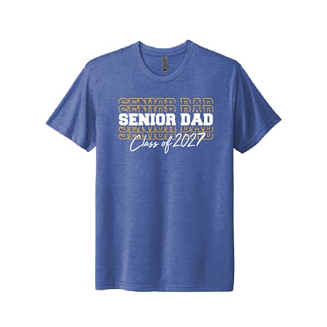 HTshirt