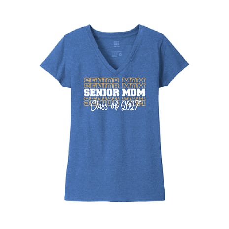 WomanVTshirt