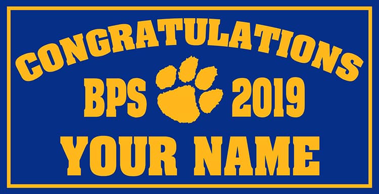 elementary_school_graduation_lawn_sign_2019_bps elementary_school_graduation_lawn_sign_2019_bps