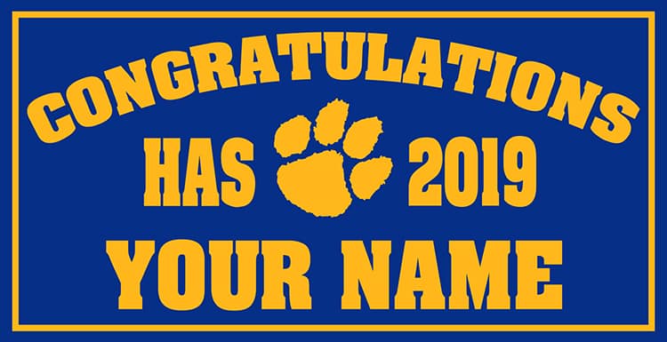elementary_school_graduation_lawn_sign_2019_has elementary_school_graduation_lawn_sign_2019_has