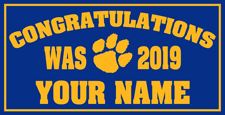elementary_school_graduation_lawn_sign_2019_was elementary_school_graduation_lawn_sign_2019_was