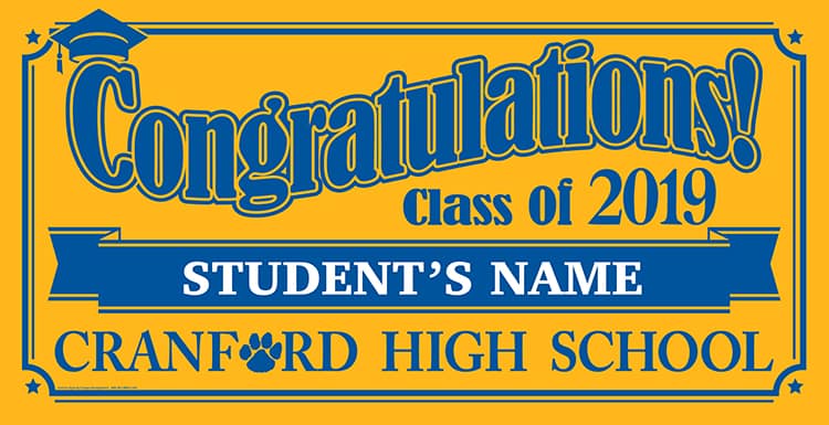 cathy_graduation_lawnsign_FINAL cathy_graduation_lawnsign_FINAL